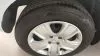 Dacia Sandero Comfort Blue dCi 70kW (95CV)