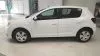 Dacia Sandero Comfort Blue dCi 70kW (95CV)