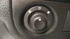 Dacia Sandero Comfort Blue dCi 70kW (95CV)