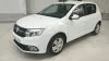 Dacia Sandero Comfort Blue dCi 70kW (95CV)