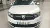 Dacia Sandero Comfort Blue dCi 70kW (95CV)