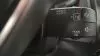 Dacia Sandero Comfort Blue dCi 70kW (95CV)