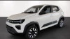 Dacia Spring  Electric Expression 65 48kW