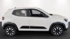 Dacia Spring  Electric Expression 65 48kW