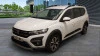 Dacia Jogger Comfort 74kW (100CV) ECO-G 5 plazas