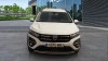 Dacia Jogger Comfort 74kW (100CV) ECO-G 5 plazas