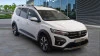 Dacia Jogger Comfort 74kW (100CV) ECO-G 5 plazas