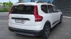Dacia Jogger Comfort 74kW (100CV) ECO-G 5 plazas