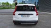 Dacia Jogger Comfort 74kW (100CV) ECO-G 5 plazas