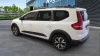 Dacia Jogger Comfort 74kW (100CV) ECO-G 5 plazas