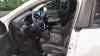 Dacia Jogger Comfort 74kW (100CV) ECO-G 5 plazas