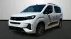 Opel Combo M1 100 Cv 1.5 Td SS MT6 6.4 4p.