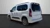Opel Combo M1 100 Cv 1.5 Td SS MT6 6.4 4p.