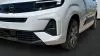 Opel Combo M1 100 Cv 1.5 Td SS MT6 6.4 4p.