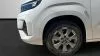 Opel Combo M1 100 Cv 1.5 Td SS MT6 6.4 4p.