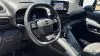 Opel Combo M1 100 Cv 1.5 Td SS MT6 6.4 4p.