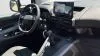 Opel Combo M1 100 Cv 1.5 Td SS MT6 6.4 4p.
