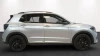 Volkswagen T-Cross R-Line 1.0 TSI 85 kW (116 CV) DSG Volkswagen T-Cross R-Line 1.0 TSI 85 kW (116 CV) DSG