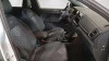 Volkswagen T-Cross R-Line 1.0 TSI 85 kW (116 CV) DSG