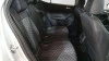 Volkswagen T-Cross R-Line 1.0 TSI 85 kW (116 CV) DSG