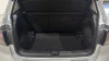 Volkswagen T-Cross R-Line 1.0 TSI 85 kW (116 CV) DSG