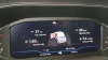 Volkswagen T-Cross R-Line 1.0 TSI 85 kW (116 CV) DSG