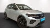 Volkswagen T-Cross R-Line 1.0 TSI 85 kW (115 CV) DSG Volkswagen T-Cross R-Line 1.0 TSI 85 kW (115 CV) DSG
