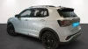Volkswagen T-Cross R-Line 1.0 TSI 85 kW (115 CV) DSG Volkswagen T-Cross R-Line 1.0 TSI 85 kW (115 CV) DSG