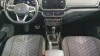 Volkswagen T-Cross R-Line 1.0 TSI 85 kW (115 CV) DSG Volkswagen T-Cross R-Line 1.0 TSI 85 kW (115 CV) DSG