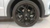 Volkswagen T-Cross R-Line 1.0 TSI 85 kW (115 CV) DSG Volkswagen T-Cross R-Line 1.0 TSI 85 kW (115 CV) DSG