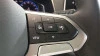 Volkswagen T-Cross R-Line 1.0 TSI 85 kW (115 CV) DSG Volkswagen T-Cross R-Line 1.0 TSI 85 kW (115 CV) DSG