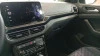 Volkswagen T-Cross R-Line 1.0 TSI 85 kW (115 CV) DSG Volkswagen T-Cross R-Line 1.0 TSI 85 kW (115 CV) DSG