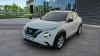 Nissan juke DIG-T 84 kW (114 CV) 6M/T Acenta