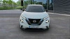 Nissan juke DIG-T 84 kW (114 CV) 6M/T Acenta