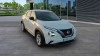 Nissan juke DIG-T 84 kW (114 CV) 6M/T Acenta