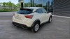 Nissan juke DIG-T 84 kW (114 CV) 6M/T Acenta