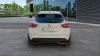 Nissan juke DIG-T 84 kW (114 CV) 6M/T Acenta