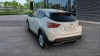 Nissan juke DIG-T 84 kW (114 CV) 6M/T Acenta