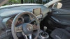 Nissan juke DIG-T 84 kW (114 CV) 6M/T Acenta