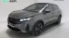 Peugeot 3008 Hybrid NSUV 3008 GT HYBRID 136 eDCS6