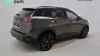 Peugeot 3008 Hybrid NSUV 3008 GT HYBRID 136 eDCS6