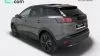 Peugeot 3008 Hybrid NSUV 3008 GT HYBRID 136 eDCS6