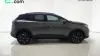 Peugeot 3008 Hybrid NSUV 3008 GT HYBRID 136 eDCS6