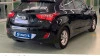 Hyundai i30 1.6 GDi BlueDrive Tecno 99 kW (135 CV) Hyundai i30 1.6 GDi BlueDrive Tecno 99 kW (135 CV)