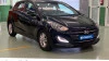 Hyundai i30 1.6 GDi BlueDrive Tecno 99 kW (135 CV) Hyundai i30 1.6 GDi BlueDrive Tecno 99 kW (135 CV)