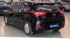 Hyundai i30 1.6 GDi BlueDrive Tecno 99 kW (135 CV) Hyundai i30 1.6 GDi BlueDrive Tecno 99 kW (135 CV)