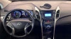 Hyundai i30 1.6 GDi BlueDrive Tecno 99 kW (135 CV) Hyundai i30 1.6 GDi BlueDrive Tecno 99 kW (135 CV)