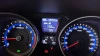 Hyundai i30 1.6 GDi BlueDrive Tecno 99 kW (135 CV) Hyundai i30 1.6 GDi BlueDrive Tecno 99 kW (135 CV)