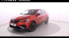 Renault Arkana  Hibrido  1.6 E-Tech Esprit Alpine 105kW