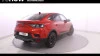 Renault Arkana  Hibrido  1.6 E-Tech Esprit Alpine 105kW